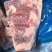 安格斯胸肉块，