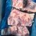 安格斯胸肉块，