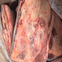 安格斯后胸肥牛