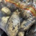v7，实验一，龙丹，商品薯，种薯都有，欢迎询问