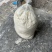 优质袋装豆腐渣