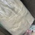 优质袋装豆腐渣