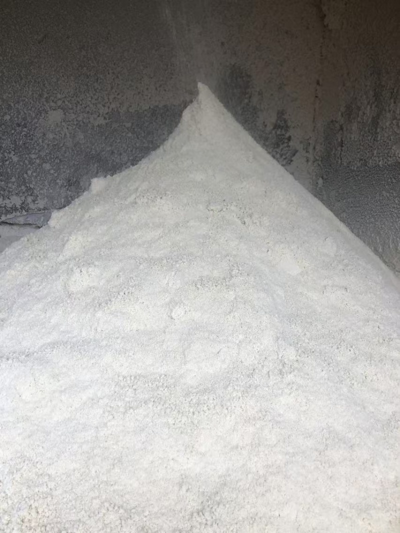 优质袋装豆腐渣