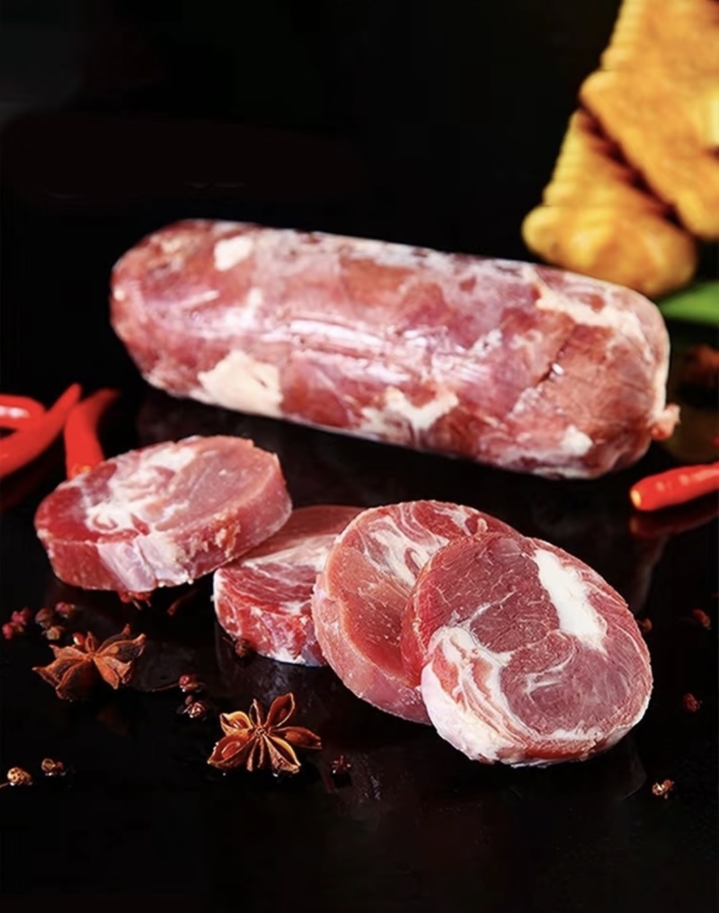 苏尼特牛***********