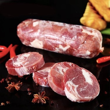 苏尼特牛***********