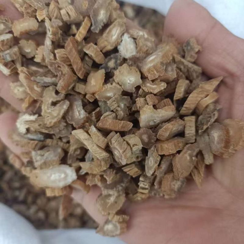 百部无硫质量保证诚信经营量大从优欢迎咨询选购各种