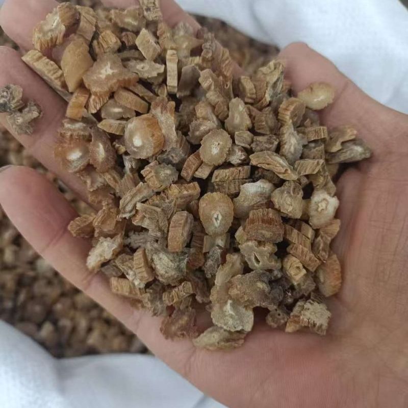 百部无硫质量保证诚信经营量大从优欢迎咨询选购各种