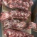 满肉牛脖骨