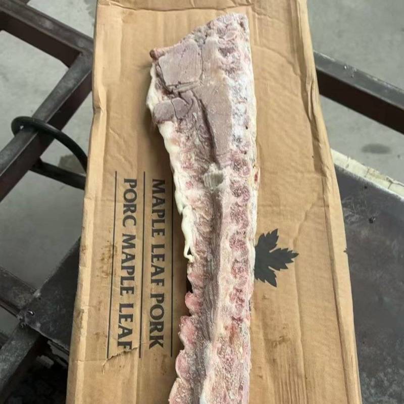 7厂龙骨自助餐食堂电商专用