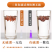 包邮）八角大料250克香料调料另售小茴香桂皮