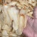 天麻天麻片云南昭通天麻片无硫无增重规格齐全