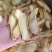 天麻天麻片云南昭通天麻片无硫无增重规格齐全