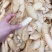 天麻天麻片云南昭通天麻片无硫无增重规格齐全