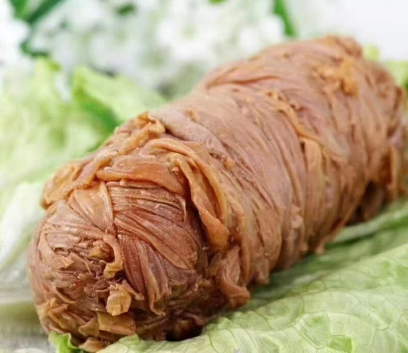 苦肠，小肠卷，一件20斤，大小规格都有，一件也是批发价