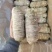 苦肠，小肠卷，一件20斤，大小规格都有，一件也是批发价