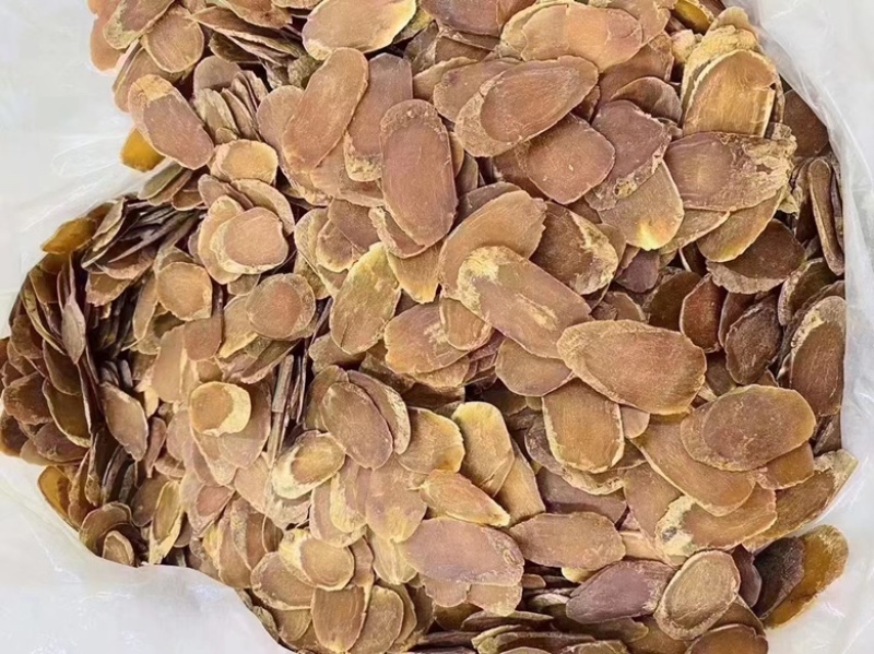 红参红参片无糖正品红参片规格齐全中药材批发
