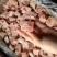排骨粒，一件20斤，纯干货，可以红烧，糖醋，快餐食堂用