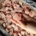 排骨粒，一件20斤，纯干货，可以红烧，糖醋，快餐食堂用