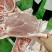 后上肉带皮五花