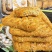 厂家直发陕西蒲城特产粗粮全麦酥休闲美食健康口粮