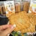 厂家直发陕西蒲城特产粗粮全麦酥休闲美食健康口粮