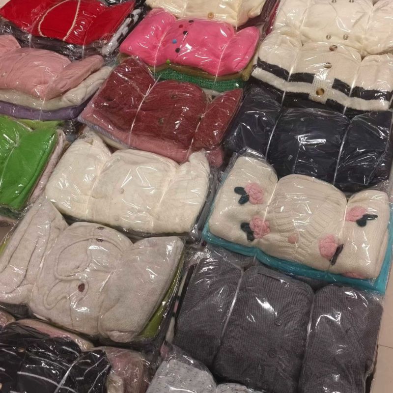 厂家直销欢迎老板实地考察视频看货