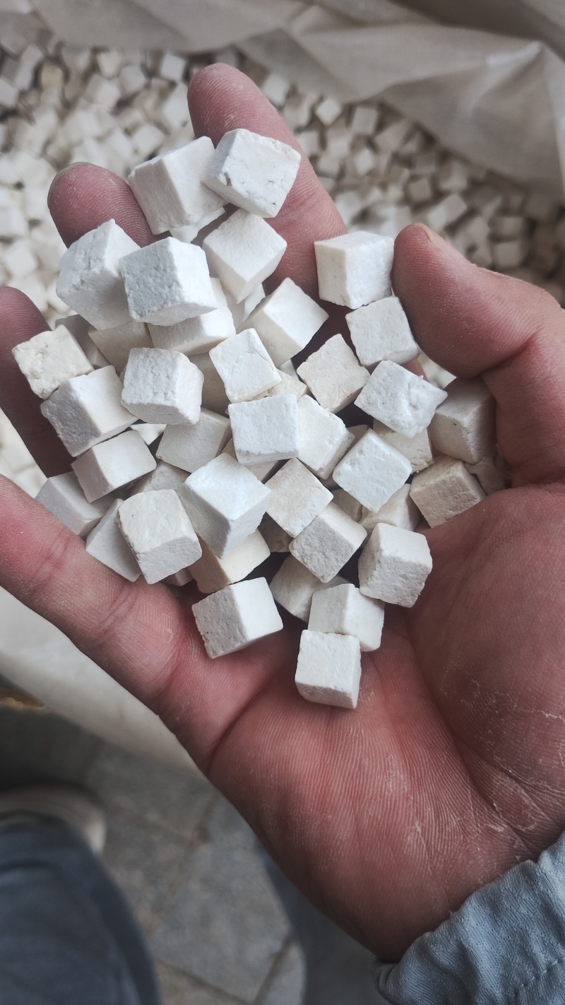 中药材茯苓1000克