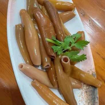 海肠，活海肠，海肠，团购电商海肠，大连海肠，山东海肠