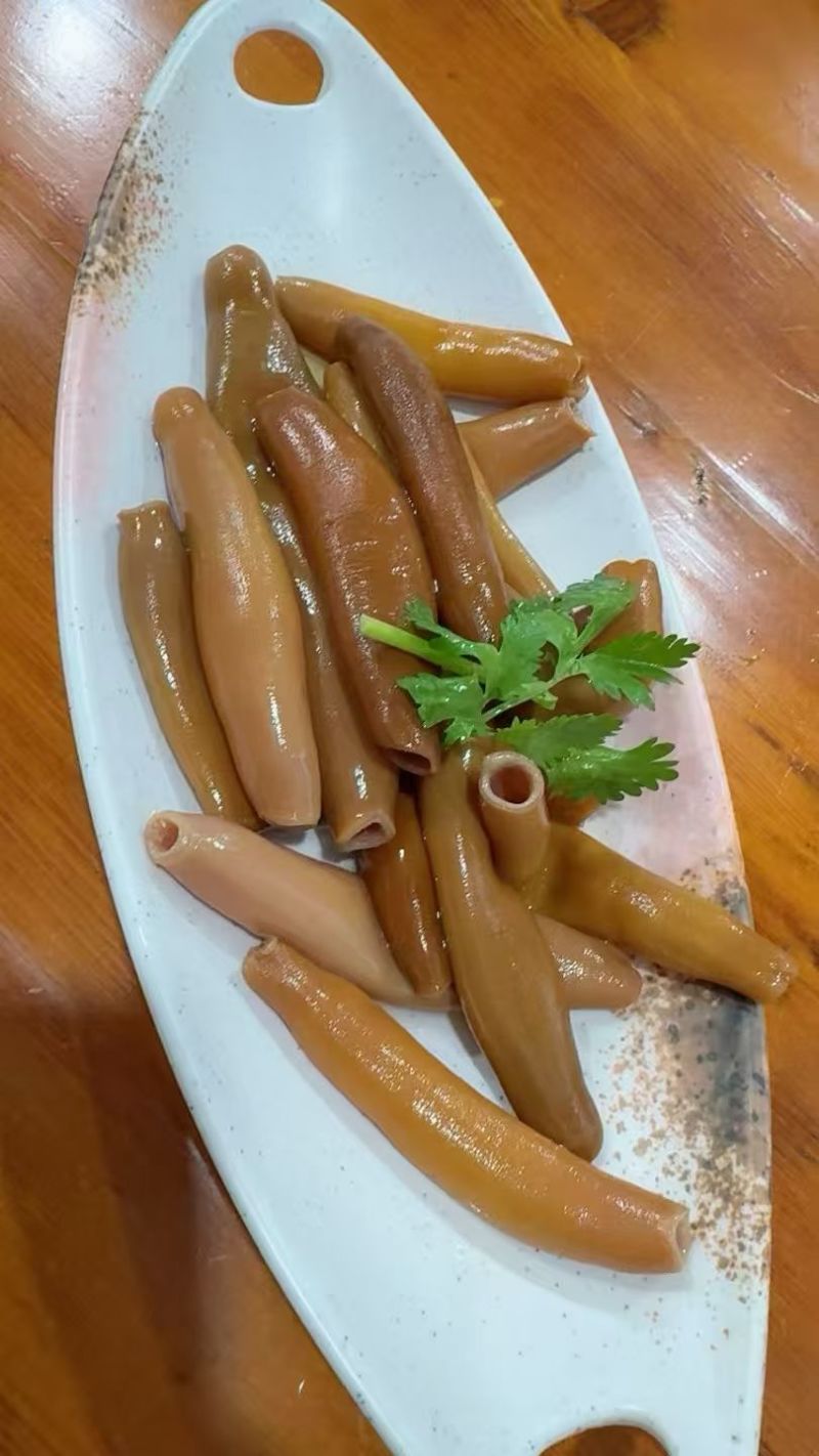 海肠，活海肠，海肠，团购电商海肠，大连海肠，山东海肠