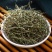 白花蛇舌草中药材白花蛇舌草正品干净无杂新货康养斋中药材