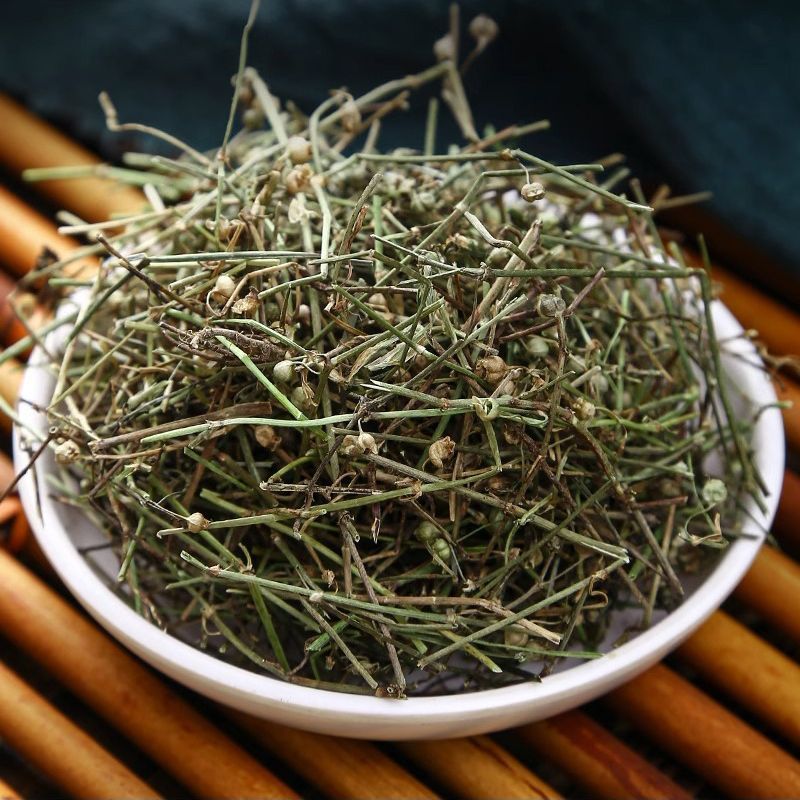 白花蛇舌草中药材白花蛇舌草正品干净无杂新货康养斋中药材
