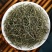 白花蛇舌草中药材白花蛇舌草正品干净无杂新货康养斋中药材