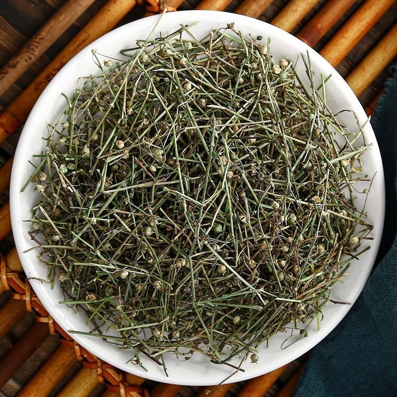 白花蛇舌草中药材白花蛇舌草正品干净无杂新货康养斋中药材