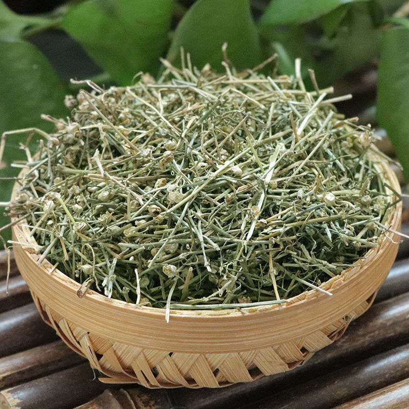 白花蛇舌草中药材白花蛇舌草正品干净无杂新货康养斋中药材