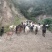 放养山羊自家养殖，保质保量，肉质细嫩，量大从优