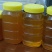 荔枝蜜和龙眼蜜大量接单产地直发量大从优欢迎来电咨询