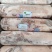 锡盟当地育肥羔羊肉卷，工厂直销全国发货常年供货质量保证