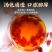 五味子中药材辽五味子油籽泡茶泡酒正品新货长白山北五味子