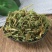 伸筋草中药材伸筋草伸筋草正品干净无杂康养斋中药材专营