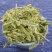 伸筋草中药材伸筋草伸筋草正品干净无杂康养斋中药材专营