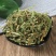 伸筋草中药材伸筋草伸筋草正品干净无杂康养斋中药材专营