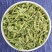 伸筋草中药材伸筋草伸筋草正品干净无杂康养斋中药材专营