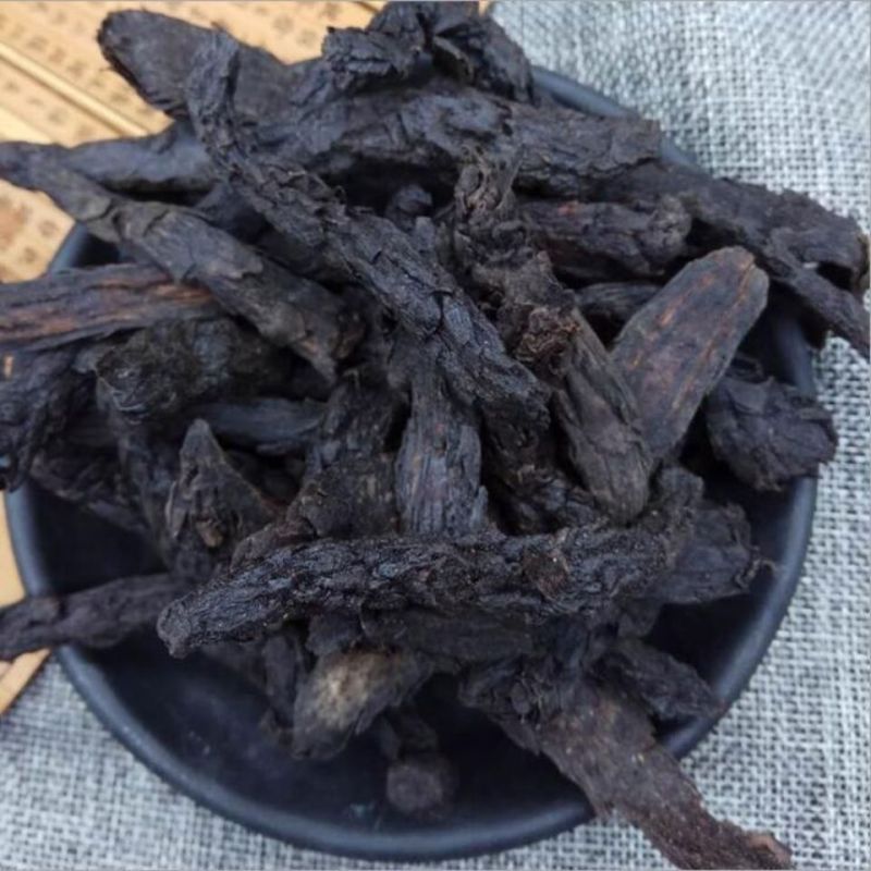 阿拉善野生肉苁蓉正品油苁蓉男性泡酒泡水整条切片软大芸