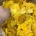 低价出售芒果干片，芒果蜜饯
