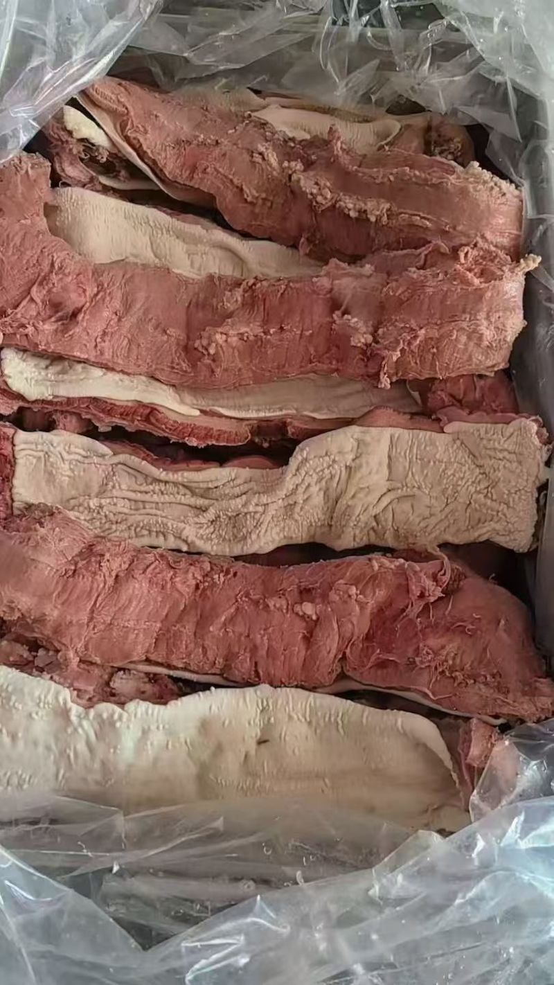 牛肠