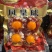 【猪肉饼】咸蛋黄肉饼