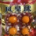 【猪肉饼】咸蛋黄肉饼