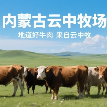 【牛肉干】