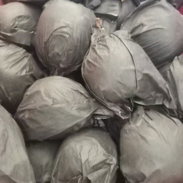 皇冠梨挥泪甩卖