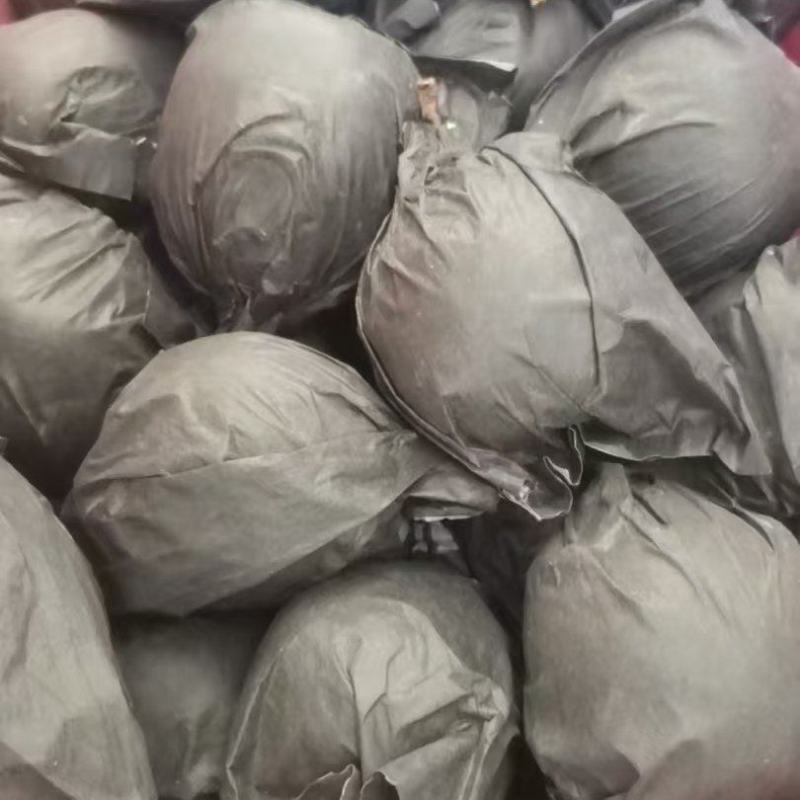 皇冠梨挥泪甩卖